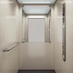 Ascensoare si lifturi - Acensoare si lifturi cladiri
